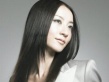 HAIR SALON�@socie�@�ɐ����X
