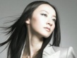 HAIR SALON�@socie�@�C�V���X