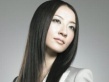 HAIR SALON�@socie�@��i�J�X