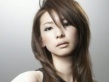 HAIR SALON�@socie�@�V���l�X