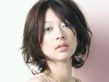 HAIR SALON�@socie�@������X