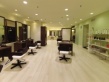 HAIR SALON�@socie�@�{���ؓX