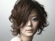 HAIR SALON�@socie�@��ъԓX