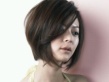 HAIR SALON�@socie�@�V�S�����u�X