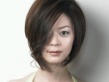 HAIR SALON�@socie�@���˓X