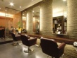 HAIR SALON�@socie�@����X