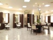 HAIR SALON�@socie�@�V�����X