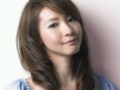 HAIR SALON�@socie�@���Ð�X