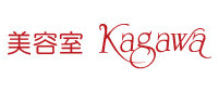 e kagawaS