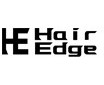 Hair EdgeS