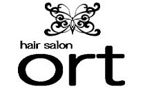 Hair salon ORTS