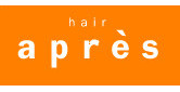 hair apresS