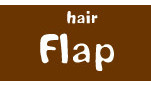 hair FlapS