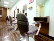 Beauty Salon Calla