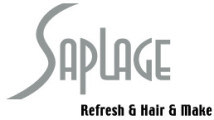 SAPLAGES