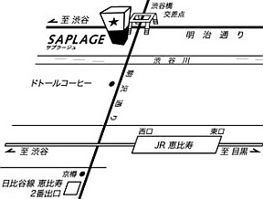 SAPLAGEւ̒n}