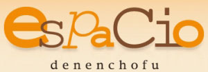 espacioS