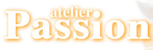 atelier PassionS