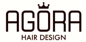 AGORA@HAIR DESIGNS