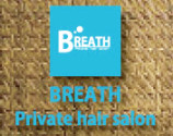 BREATHS