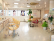 beauty salon mode�@�{���X