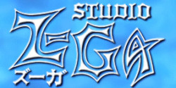 Studio Z-GAS