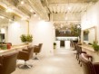 arts 町田店写真