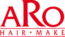 ARO@uXS