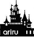 ariru hairS