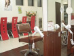 Hair Present's�@����O�X