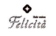 FelicitaS