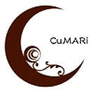 CuMARiS