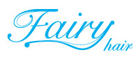 Fairy hairS