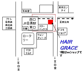 GRACEւ̒n}