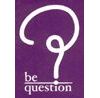 be question S