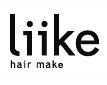LiikeS
