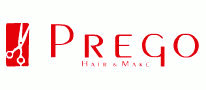 PREGOS