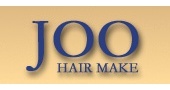 hair make@JOOS