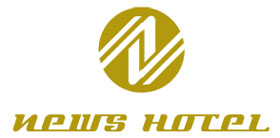 NEWS HOTELS