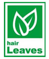 Hair LeavesS