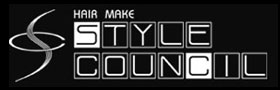 style council@ѓcXS