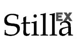 Stilla EXS