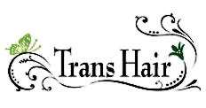 Trans Hair@XS