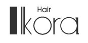 Hair IkoraS