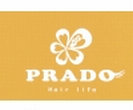 Hair Life PRADOS