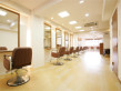 Hair Make Roworl