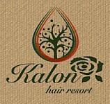 kalon@hair resortS