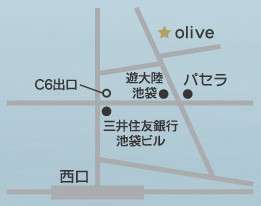 olive for hairւ̒n}