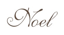 NOELS