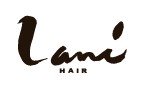 Lani HAIRS